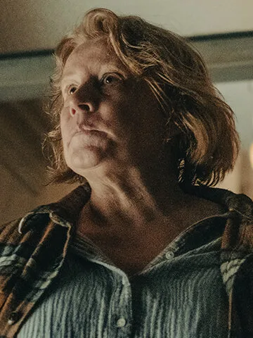 Donna Raines