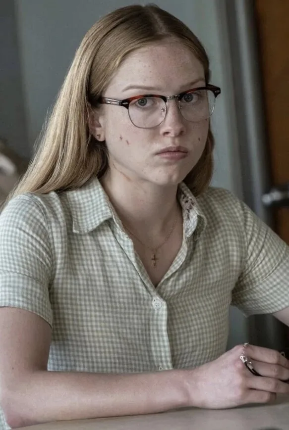 Sophia